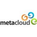 Metacloud