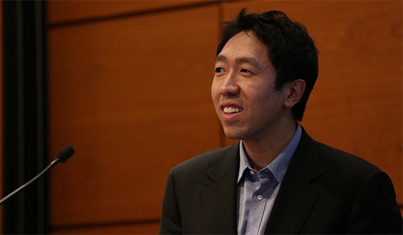 andrew_ng