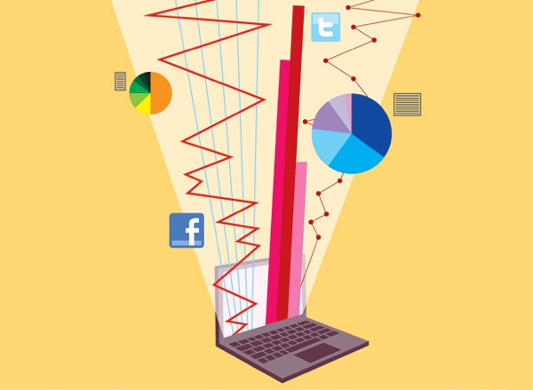 bigdata notebook