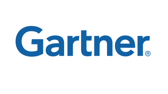 gartner