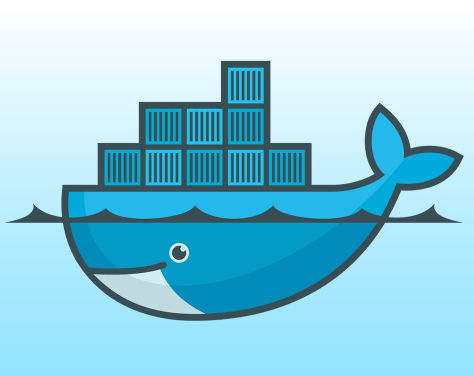 docker