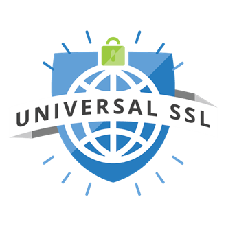 cloudflare-illustration-universal-ssl