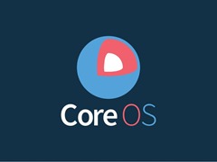 coreos-logo