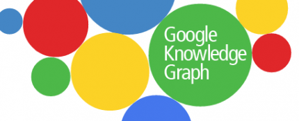 google-knowledge-graph