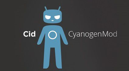 CyanogenMod