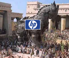 HPs_Trojan_Horse