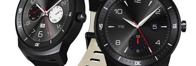 lg-g-watch-r-智能手表-CTOCIO