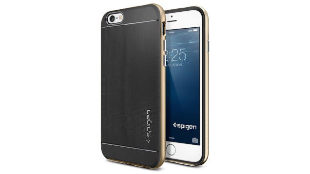 spigen