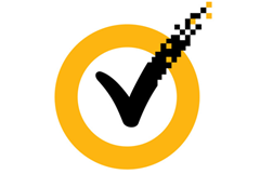 symantec-logo-ctocio