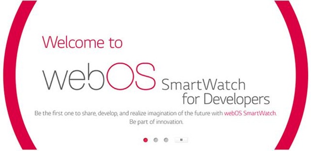 webos-LG-CTOCIO