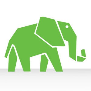 Hortonworks