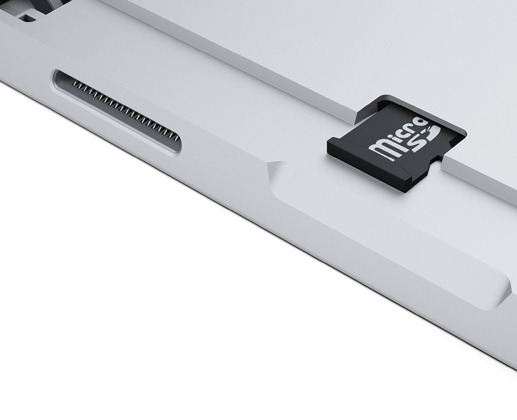 microsoft-surface-pro-3-micro sd