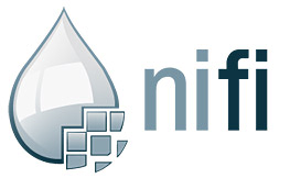 nifi