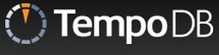 tempodb-物联网传感数据云分析服务