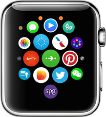 watchkit app apple watch