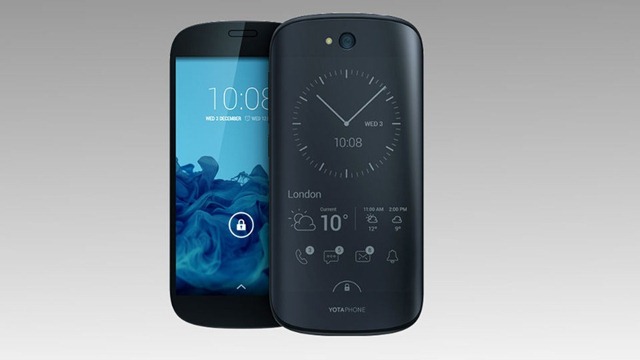 YotaPhone-2