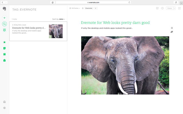 evernote-web-site