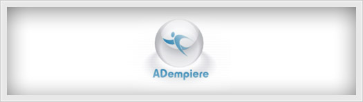 aDempiere