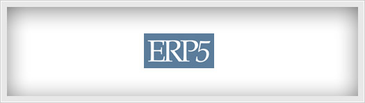 ERP5