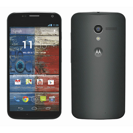 motox.png