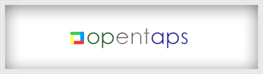 opentaps