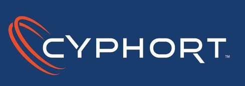 Cyphort