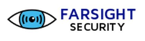 Farsight Security