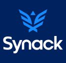 Synack