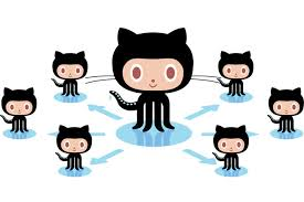 GitHub