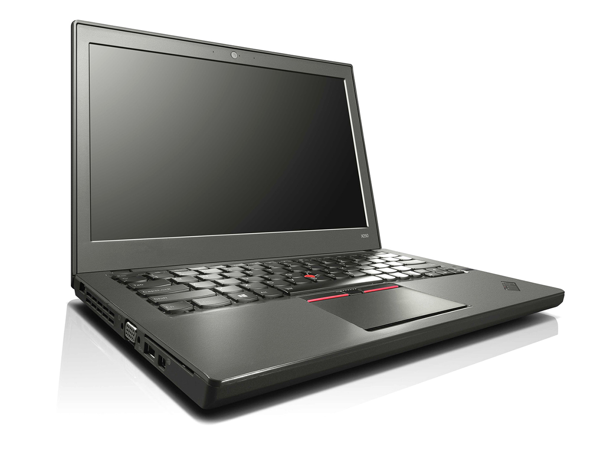 ThinkPad X250