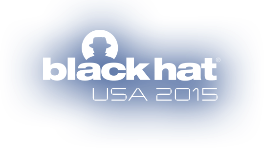 blackhat 2015