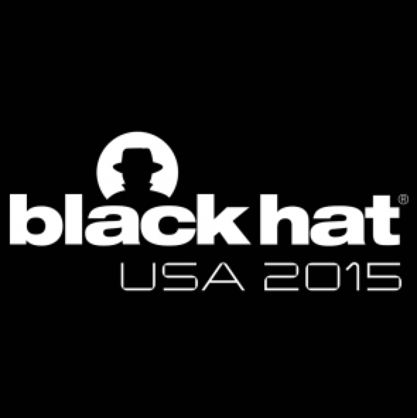 2015黑帽大会