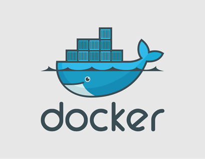 docker的十大误区