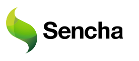 Sencha