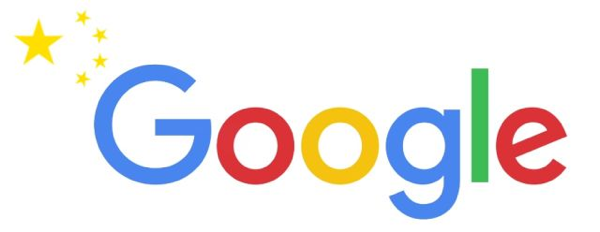 google谷歌重返中国