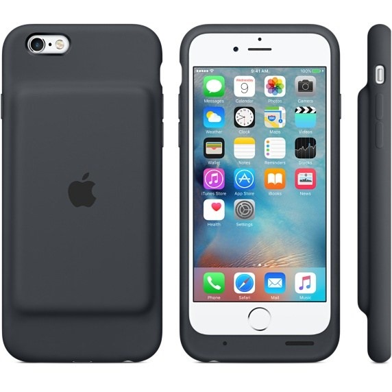 iPhone-6-Battery-CaseiPhone电池背夹