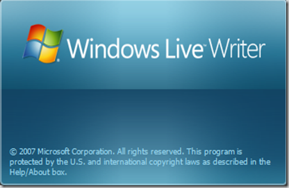 windows-live-writer.jpg