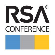 RSA_Conference_Logo_square