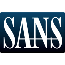 sans