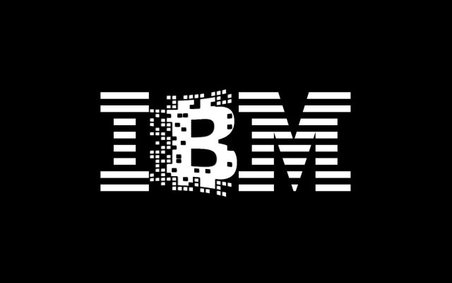 IBM-blockchain-head-640x400