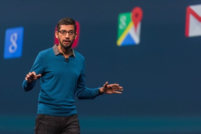 Sundar_Pichai_GOOGLEIO