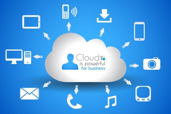 cloudcomputing