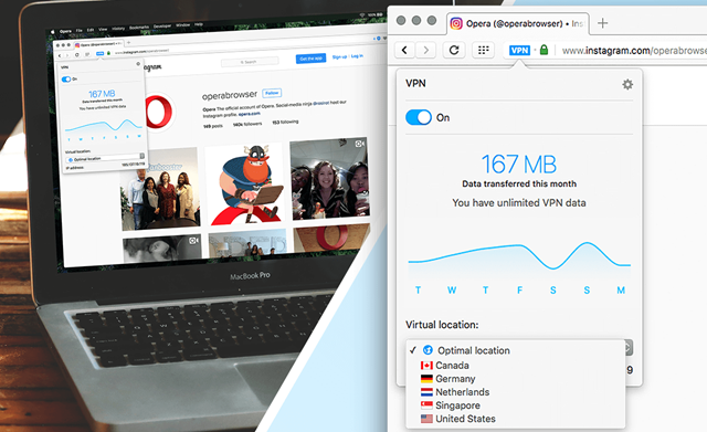 opera-desktop-VPN