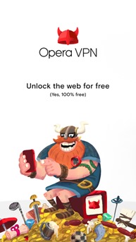 opera-ios-VPN-iphone-ipad