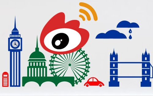 facebook 新浪微博oauth2.0通行证惊爆漏洞,10亿app用户账户面临盗号劫持威胁