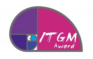 2013 ITGM