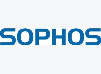 SOPHOS