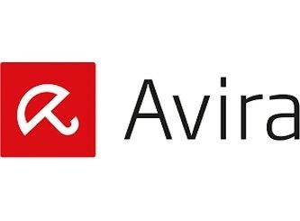 avira