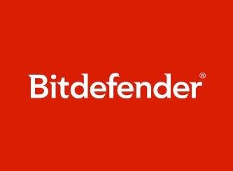 bitdefender免费杀毒软件