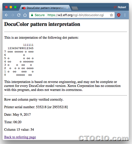 NSA intercept 打印机后门4